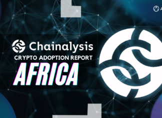 Chainalysis Crypto 2021: Crypto Adoption in Africa
