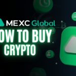 how to buy crypto in MEXC
