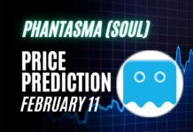 SOUL Price Prediction