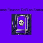 Tomb Finance