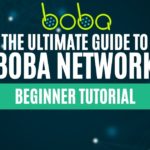 guide boba network
