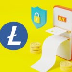 litecoin secure transactions