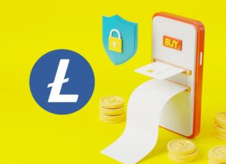 litecoin secure transactions