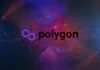 polygon ecosystem