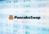 how to use pancakeswap guide