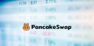 how to use pancakeswap guide