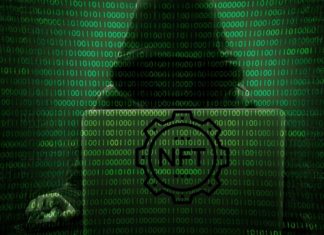 OpenSea hack NFTs