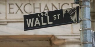 Crypto-Based Operations Go Viral on Wall Street