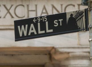 Crypto-Based Operations Go Viral on Wall Street