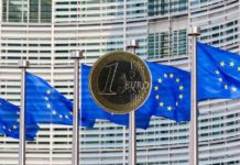 The Digital Euro Bill Scheduled for Early 2023