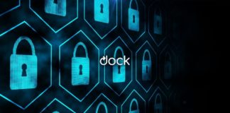 Dock.io Provides Digital Security With Its Credential System