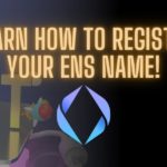 Register your ENS name