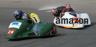 How Ethereum can Displace Amazon in a Few Years?
