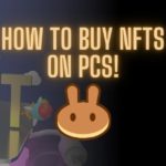 how to pcs