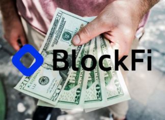 How to Get Collateralized Loans on BlockFi?