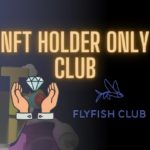 nft holders get access to nyc's hottest clubs