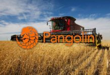 Pangolin Welcomes New Farm Partners and Embraces UST