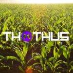 Cardano DEX Thothus to Offer Metaverse Farm Yields