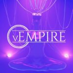 Meet vEmpire DDAO, Your Gateway to the Metaverse