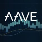 Aave V3