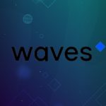 waves protocol