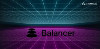 What is balancer protocol