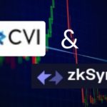 CVI & zkSync