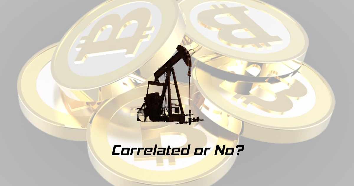 Bitcoin for oil multibit mining bitcoins