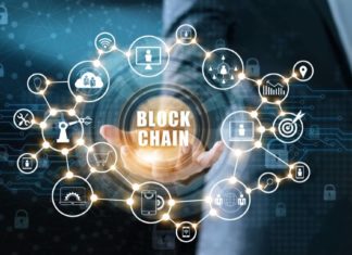 Types of Blockchain Interoperability