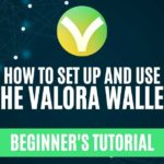 Valora Wallet