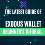 Exodus wallet guide