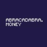 Abracadra Magic Internet Money