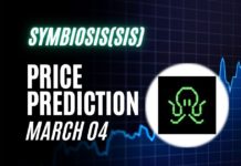 SIS Price prediction