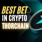 THORChain RUNE review