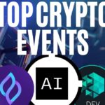 Crypto news march 2022