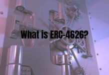 What is ERC-4626?