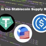 Stablecoin Supply Ratio