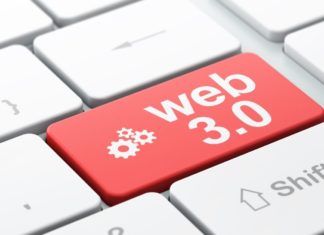Web3 Infrastructure