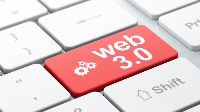 Web3 Infrastructure