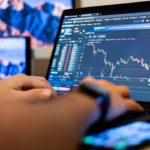 Buffer Finance trading options