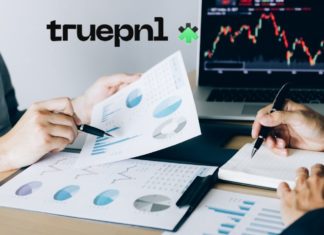 TruePNL allocation system