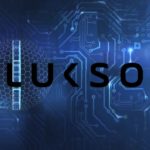 LUKSO blockchain infrastructure