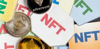NFT rarity tools