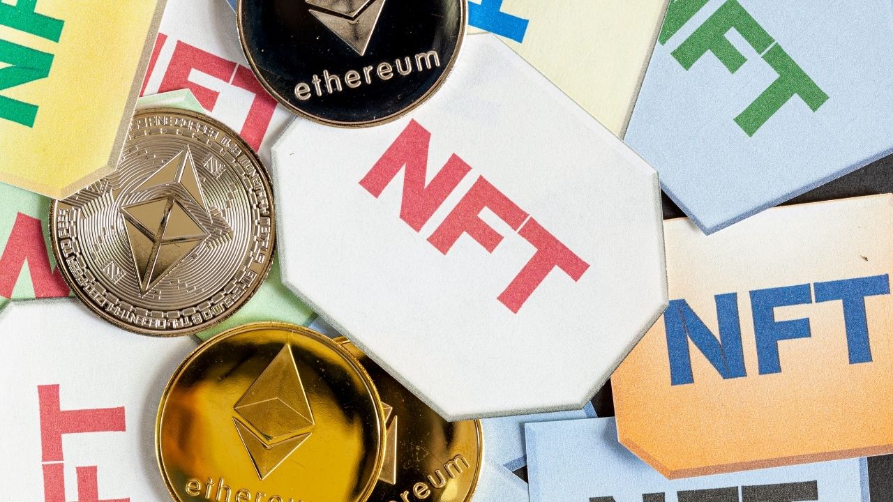 Brief Overview of Rarity Tools - NFT - Altcoin Buzz