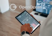 Openocean trading profits