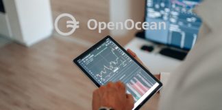 Openocean trading profits