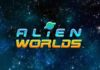 How to Set Up and Play Alien Worlds