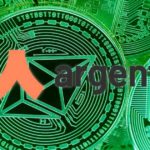 Argent Brings Ethereum Gas Fees as Low as $1