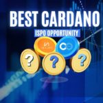 Best Cardano ISPOMarch 2022