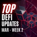 DeFi Updates | Fodl Finance Now on Polygon | March Week 2
